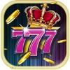 777 Star Royale -- FREE Vegas Casino Machines