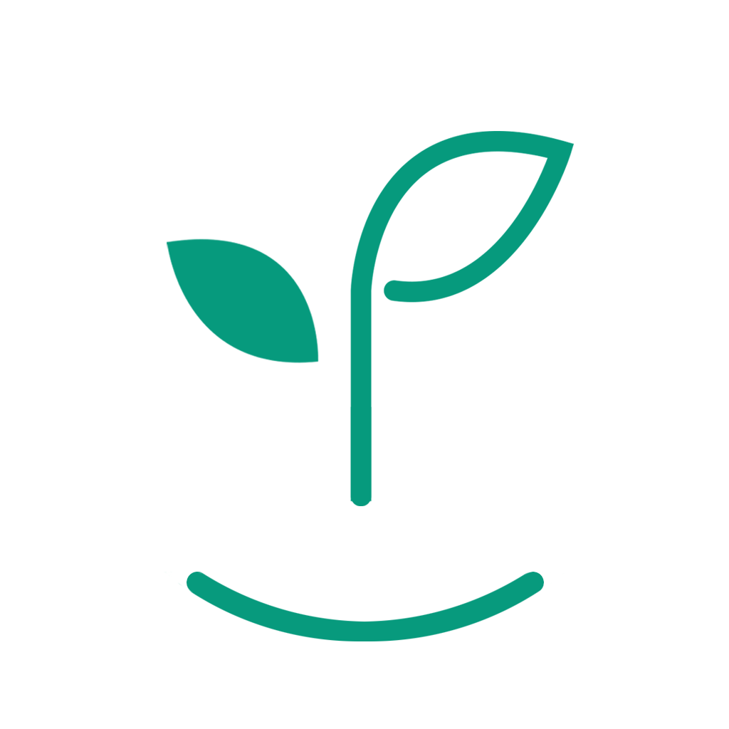 Get HealthCal+ for iOS, iPhone, iPad Aso Report