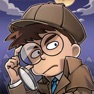 Get Murders on Budapest for iOS, iPhone, iPad Aso Report
