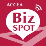 Biz SPOT