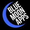 Blue Moon Apps Previewer