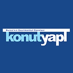 Konut ve Yapı