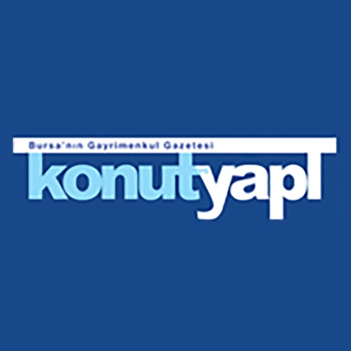 Konut ve Yapı