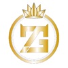 ZELAL GOLD