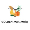 Golden minimart