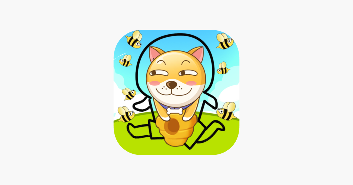 apps.apple.com