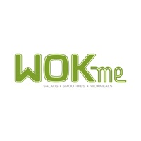 Wok Me