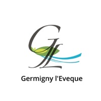 Germigny pour PC