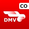 Colorado DMV - CO Permit Prep
