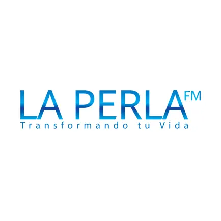 La Perla FM Читы