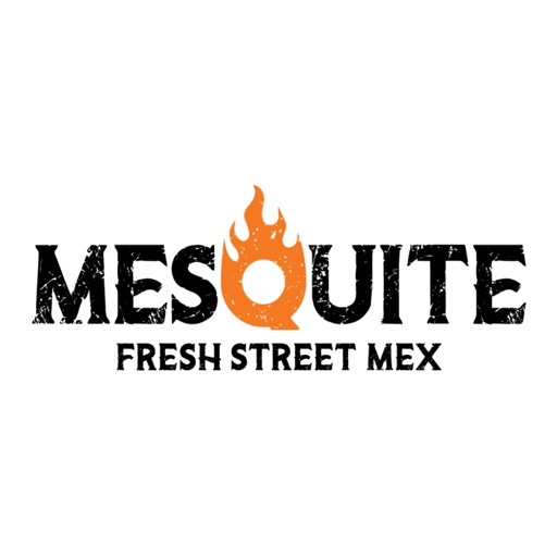 Mr Mesquite Taqueria