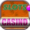 CASINO $$$ -- FREE Lucky 7 SloTs Machines!