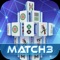 Icon Mahjong Match 3