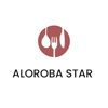 Aloroba Star
