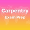 Carpentry 2017 Exam Prep