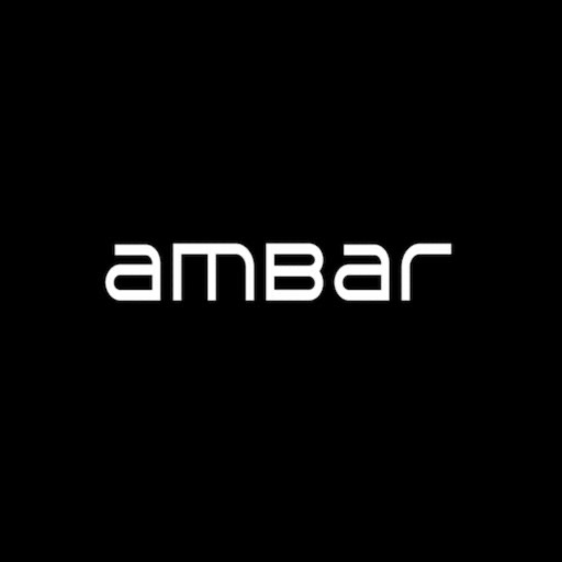 AMBAR MK