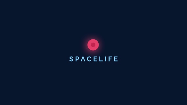 SpaceLife(圖5)-速報App