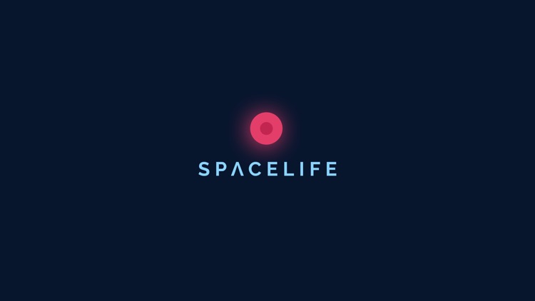 SpaceLife screenshot-4