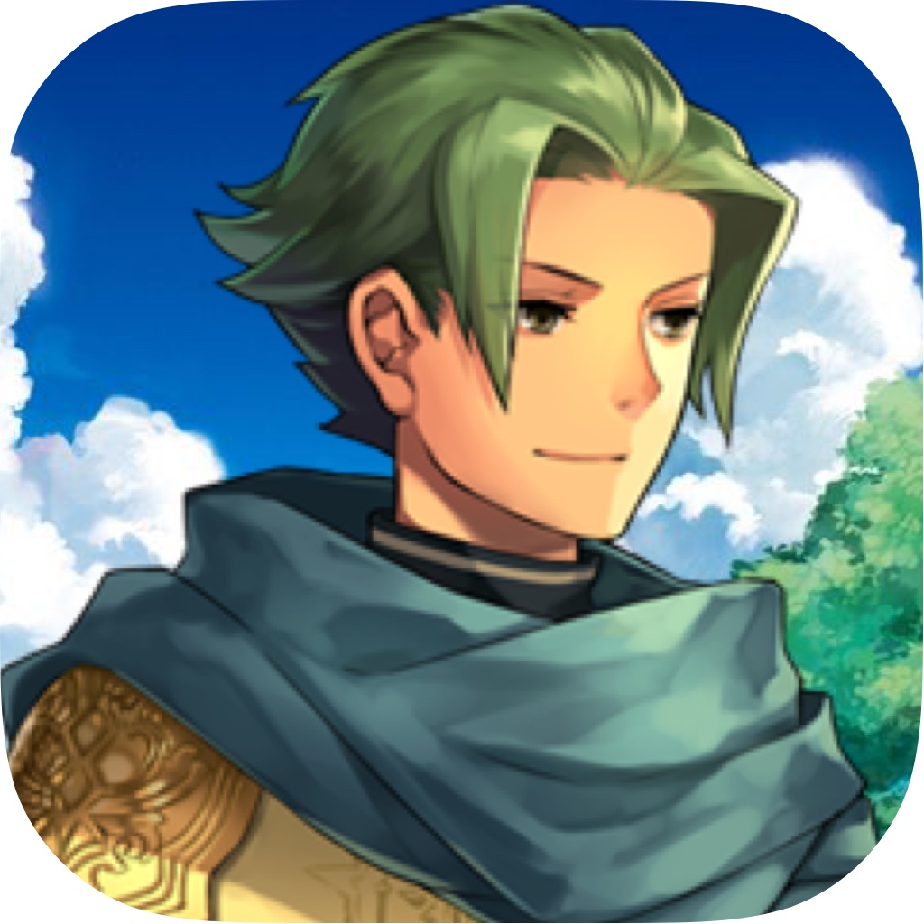 Get Fantasy Dragon World for iOS, iPhone, iPad Aso Report