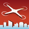 DroneMate - foXnoMad, LLC
