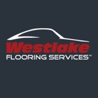 Top 29 Business Apps Like Westlake Flooring Mobile - Best Alternatives