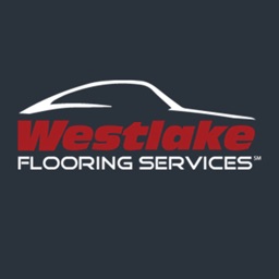 Westlake Flooring Mobile By