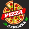 Pizza Express Jaslo