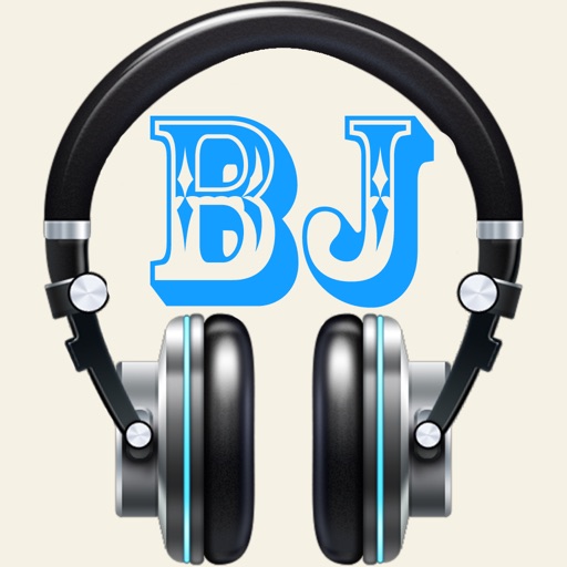 Radio Benin - Radio Bénin icon