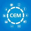 CEM Mobile