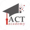 Act Academy