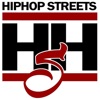 HipHopStreets
