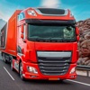 Silkroad Truck Simulator