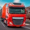 Silkroad Truck Simulator
