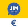 JIM Mobile Top-up