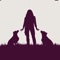 Get exclusive access to dog training tips, advice and features from world-renowned dog trainer and behavior expert Victoria Stilwell (It's Me or the Dog), with entertaining information designed to help you and your dog live life to its fullest