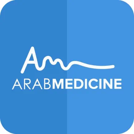 Arab Medicine Читы