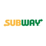 Subway London,