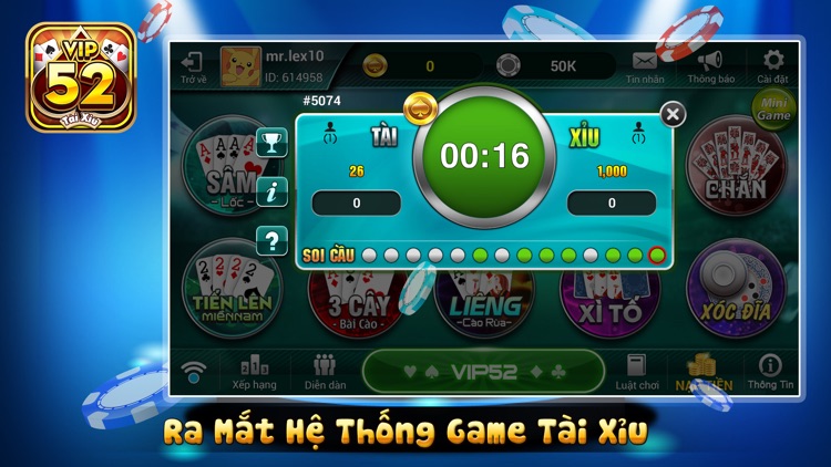 Khám Phá Toàn Diện Về Vip52 Club - Đối Tác Đáng Tin Cậy Trong Thế Giới Giải Trí Trực Tuyến