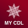 My CDL