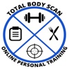Online Total body scan