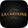 La Cantrina