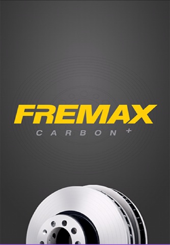 FREMAX – Catálogo screenshot 3
