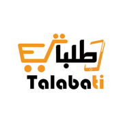 طلباتي - Talabati