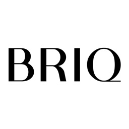 BRIQ Furniture