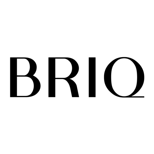 BRIQ Furniture