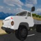 Download and Play our new "FREE” Trucker Transporter 3D game