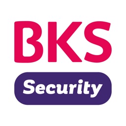 BKS Security