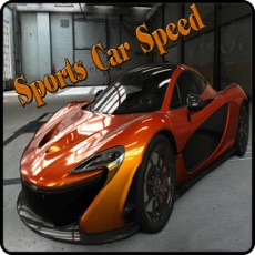 Activities of Sports Car Speed - Traffic racing