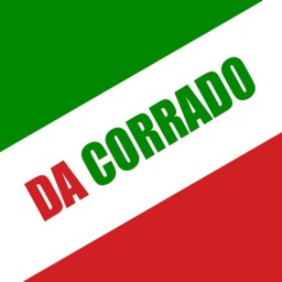 Pizzeria Dacorrado