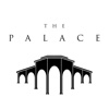The Palace - Rewards